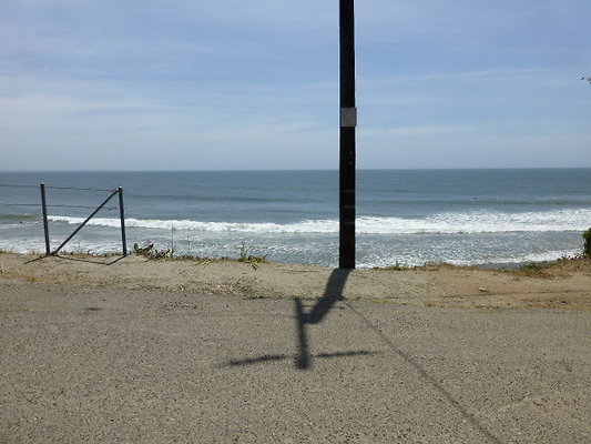 P1090153