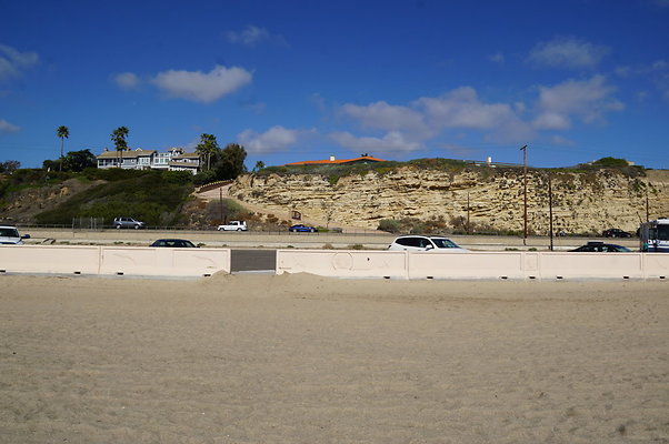 Zuma.Beach.2.2018.26