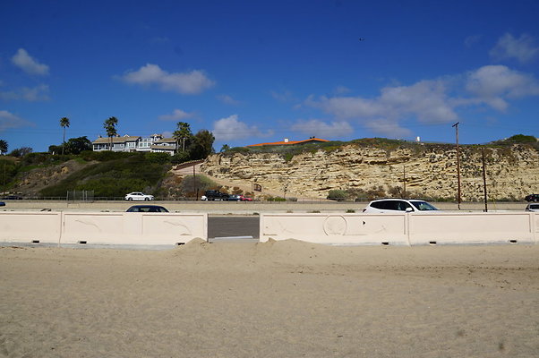 Zuma.Beach.2.2018.08