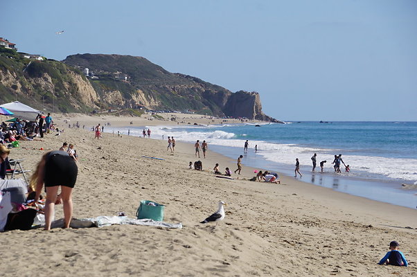 Zuma.Beach.2.2018.13