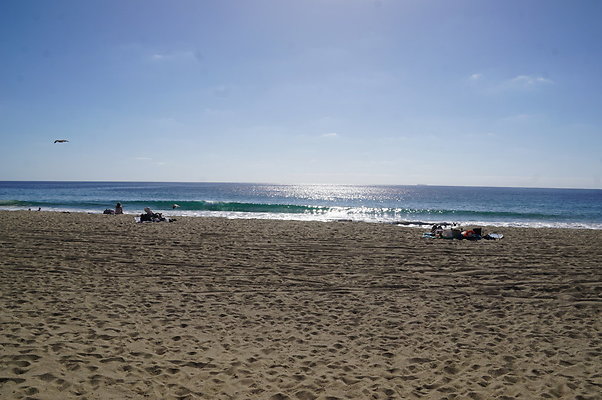 Zuma.Beach.2.2018.02