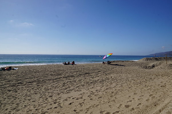 Zuma.Beach.2.2018.03