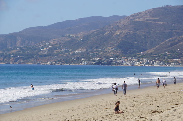 Zuma.Beach.2.2018.23