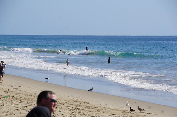 Zuma.Beach.2.2018.14