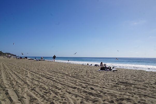 Zuma.Beach.2.2018.04