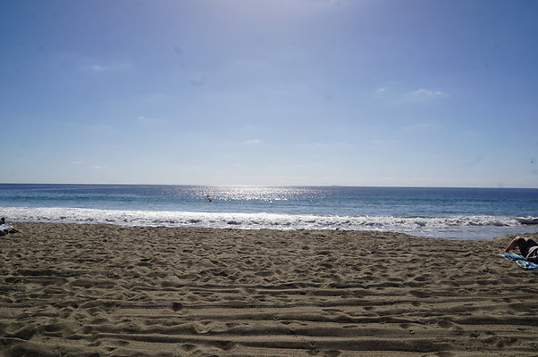 Zuma.Beach.2.2018.05