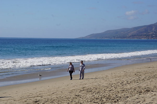 Zuma.Beach.2.2018.22