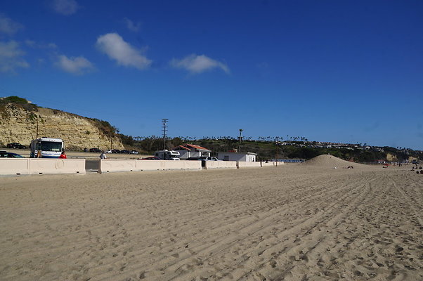 Zuma.Beach.2.2018.27