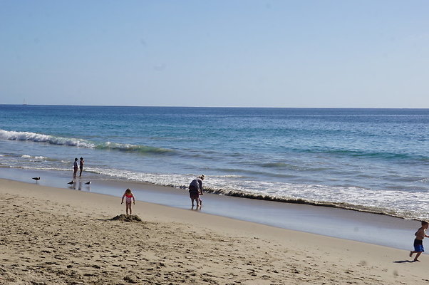 Zuma.Beach.2.2018.16