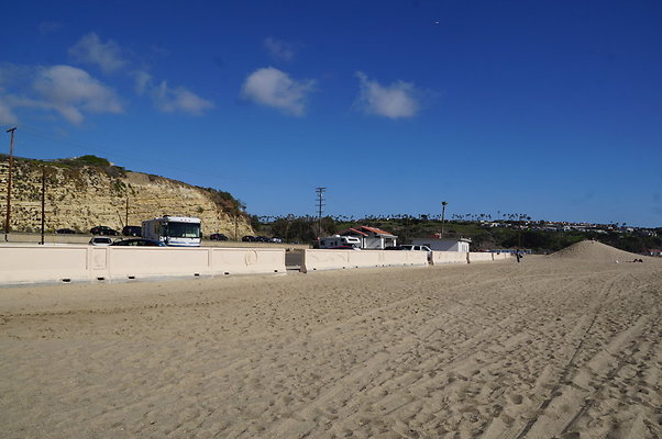 Zuma.Beach.2.2018.09