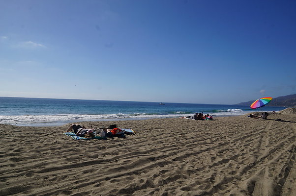 Zuma.Beach.2.2018.06