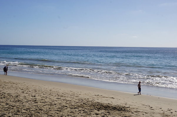 Zuma.Beach.2.2018.17