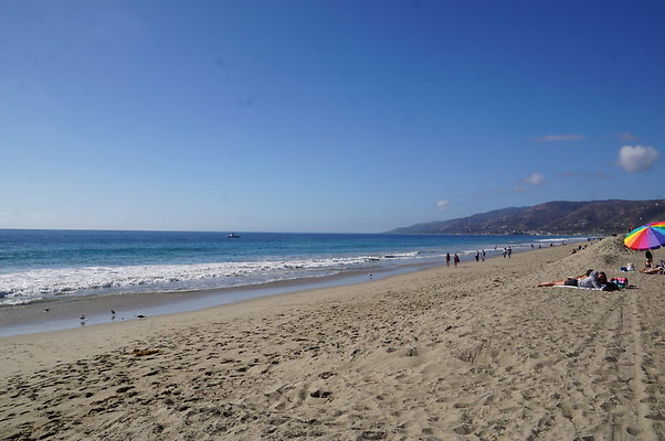 Zuma.Beach.2.2018.12