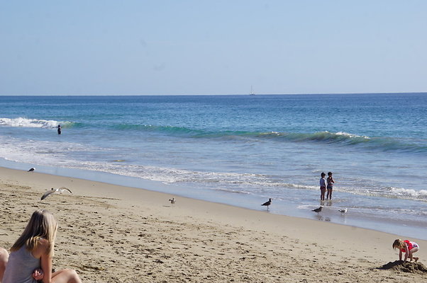 Zuma.Beach.2.2018.15