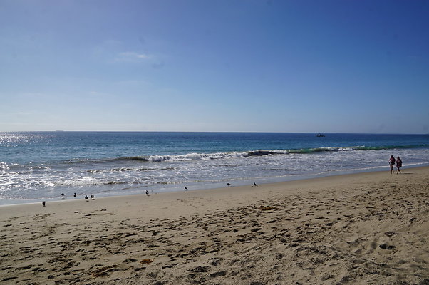 Zuma.Beach.2.2018.20