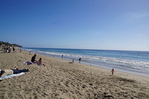 Zuma.Beach.2.2018.10