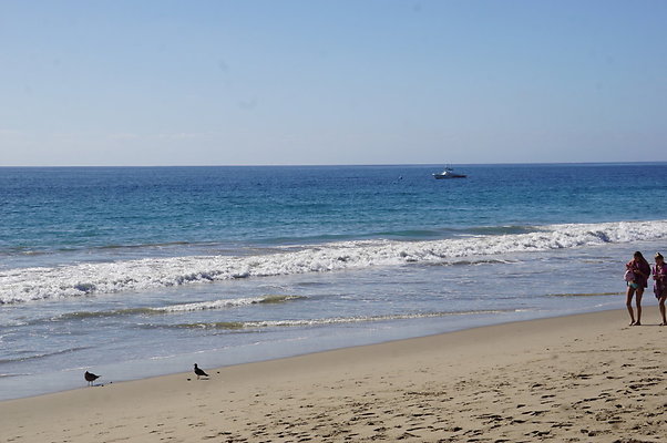 Zuma.Beach.2.2018.21