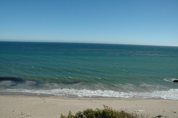 DSC 0191