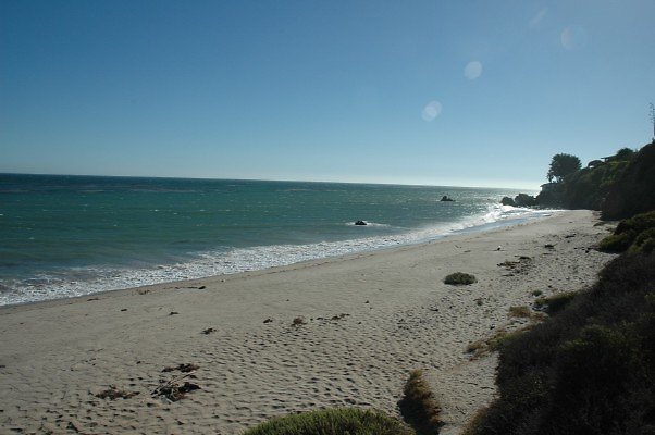 DSC 0196