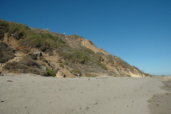 DSC 0206