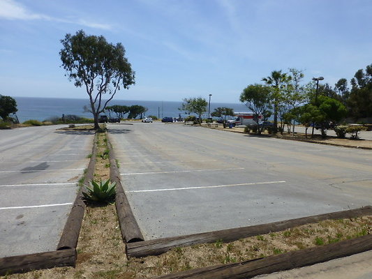 P1090230