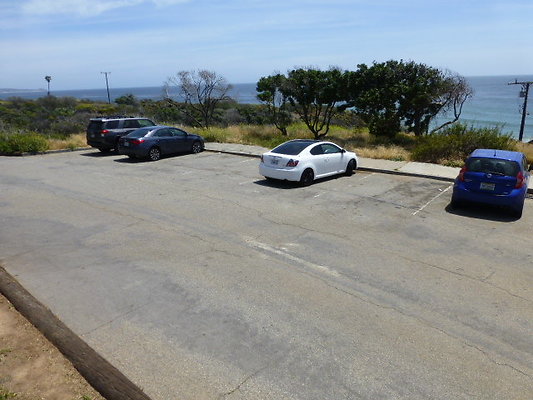P1090233