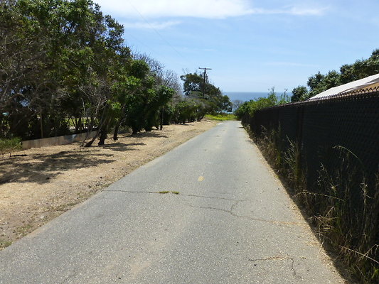 P1090217
