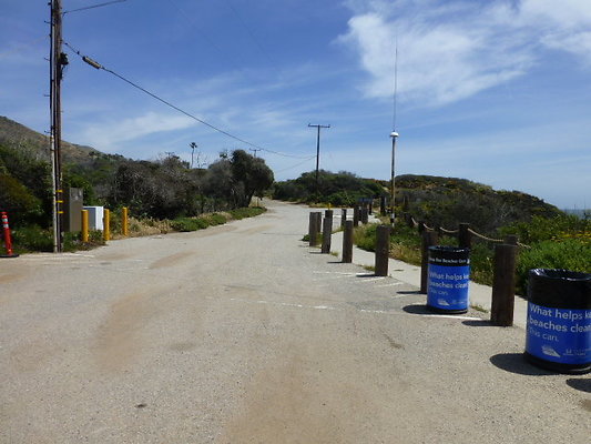 P1090192