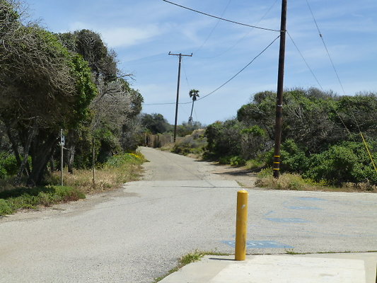 P1090197