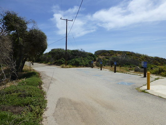 P1090199