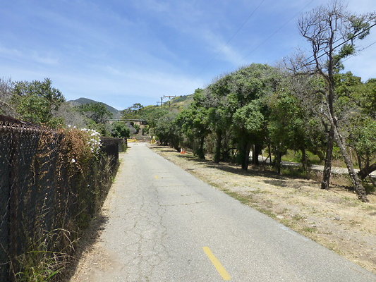 P1090215