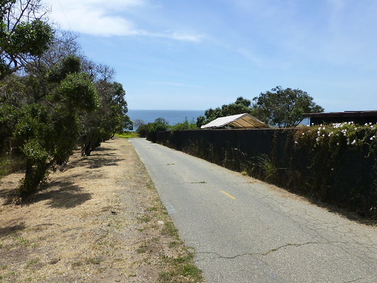 P1090218