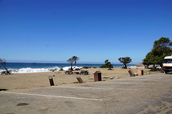Sycamore.Cove.28