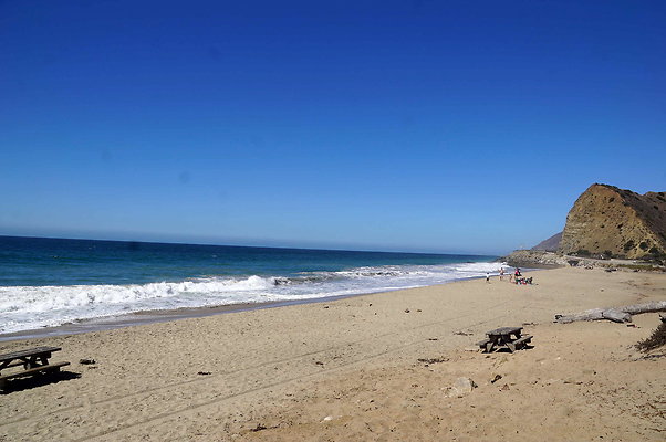 Sycamore.Cove.15