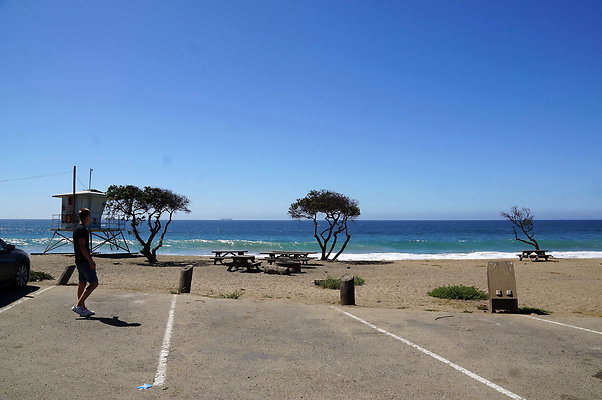 Sycamore.Cove.27