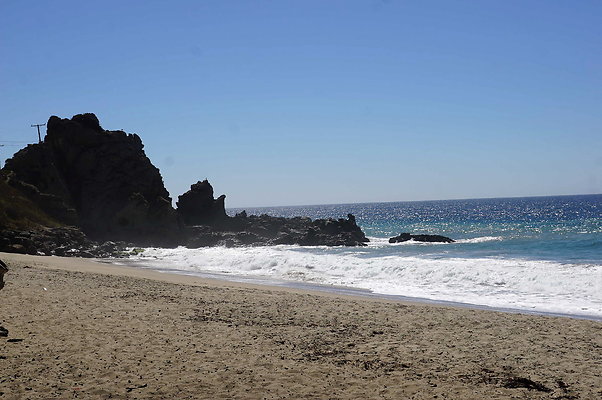 Sycamore.Cove.25