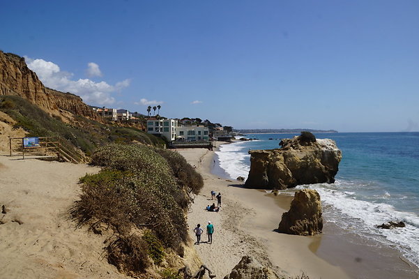 El.Matador.SB.55 El.Matador.SB.55