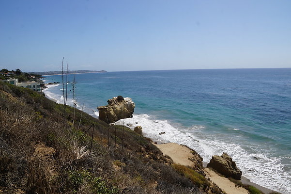 El.Matador.SB.31 El.Matador.SB.31