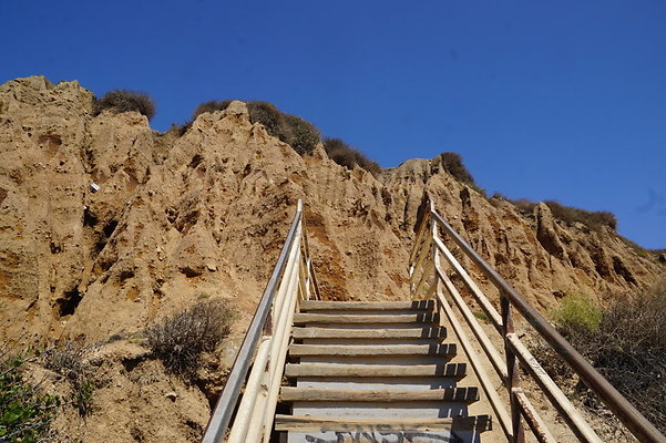 El.Matador.SB.37 El.Matador.SB.37