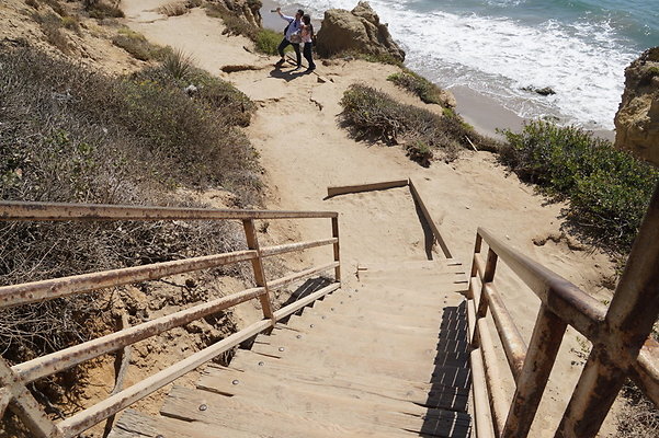 El.Matador.SB.41 El.Matador.SB.41