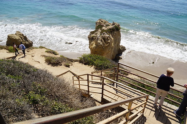 El.Matador.SB.39 El.Matador.SB.39