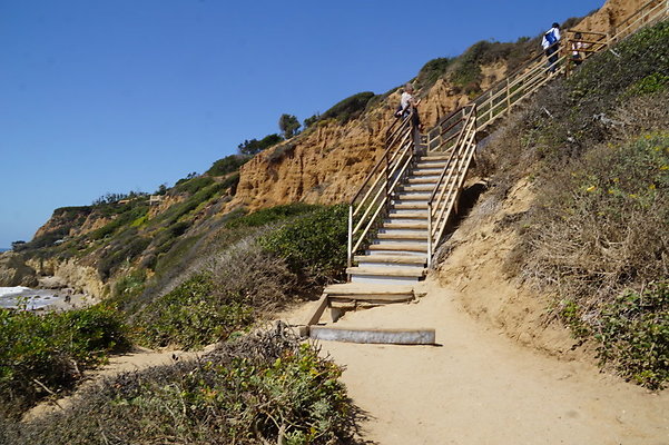 El.Matador.SB.49 El.Matador.SB.49