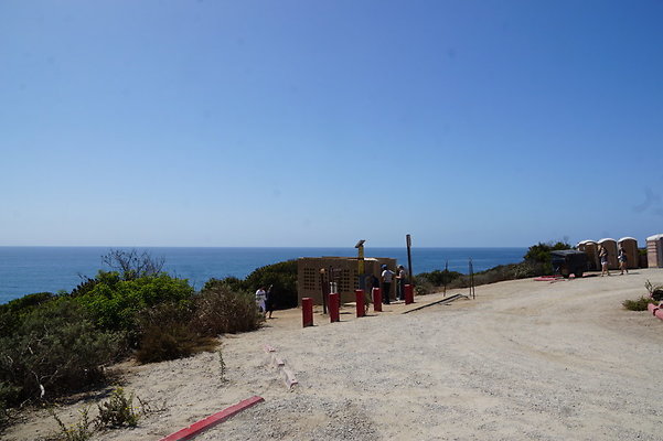 El.Matador.SB.P.Lot.Stairs