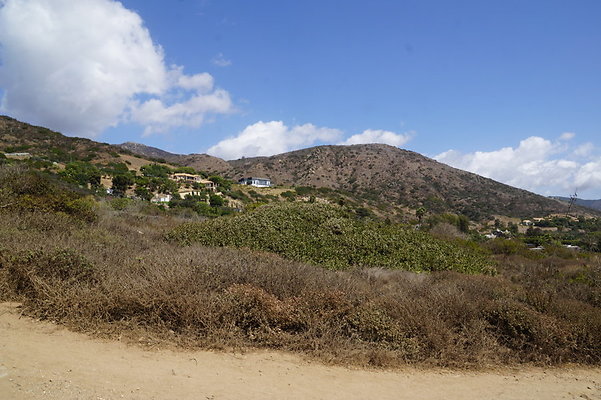 El.Matador.SB.22 El.Matador.SB.22