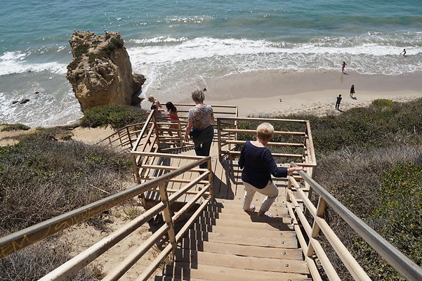 El.Matador.SB.35 El.Matador.SB.35