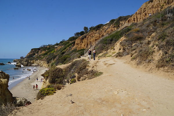 El.Matador.SB.58 El.Matador.SB.58