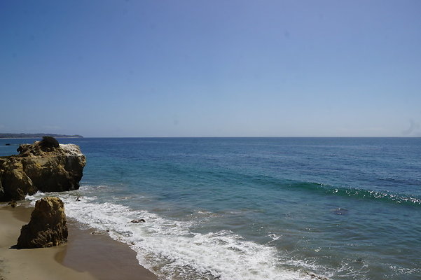 El.Matador.SB.56 El.Matador.SB.56