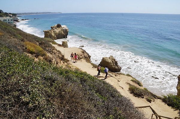 El.Matador.SB.38 El.Matador.SB.38