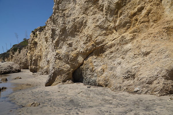 El.Matador.SB.136