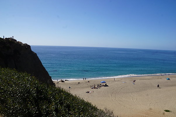 Westward.Beach.2.2018.62